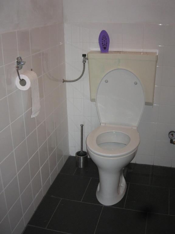 Dijkzicht Logies Hotel Oudeschip Quarto foto